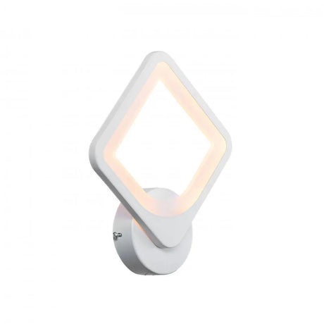 Aplica Led Akila