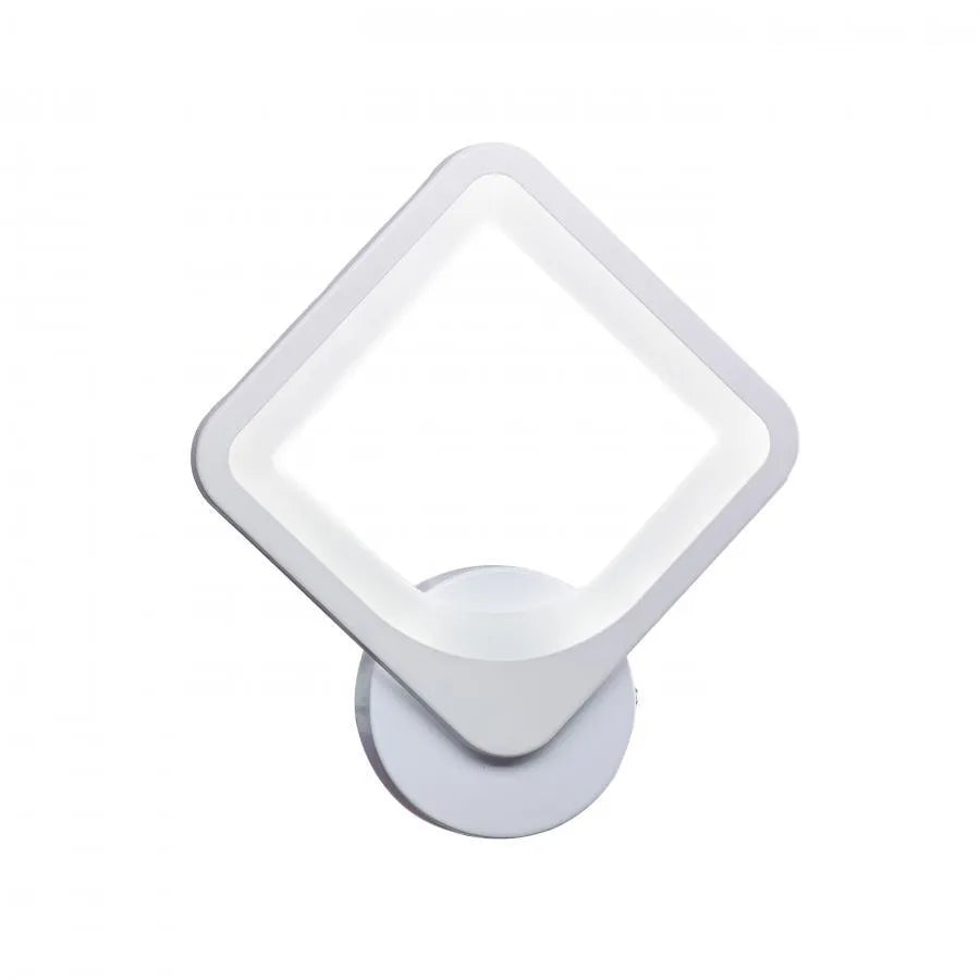 Aplica Led Akila - vivimall.ro