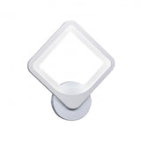 Aplica Led Akila - vivimall.ro