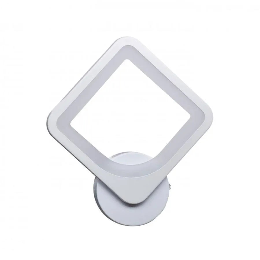 Aplica Led Akila - vivimall.ro