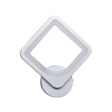 Aplica Led Akila - vivimall.ro