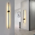 Aplica Led Angelique Alb - vivimall.ro