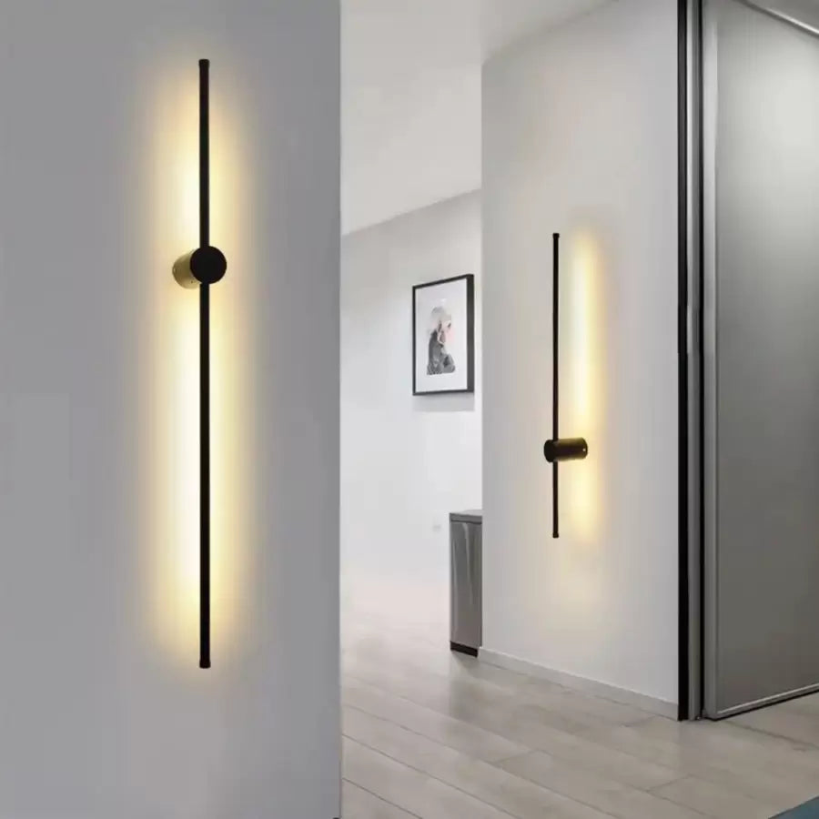 Aplica Led Angelique Alb - vivimall.ro