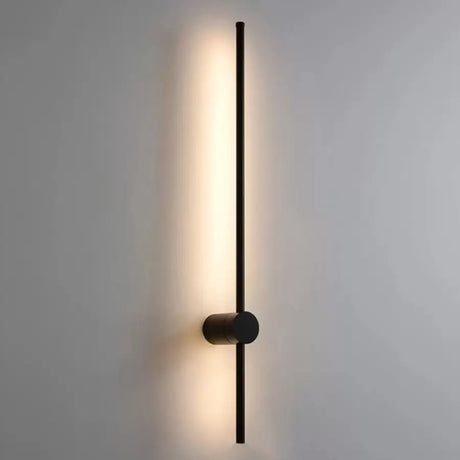 Aplica Led Angelique Alb