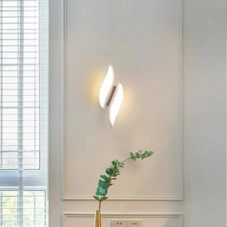 Aplica Led Augusta