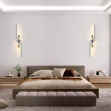 Aplica Led Avyaan - vivimall.ro