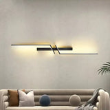 Aplica Led Avyaan - vivimall.ro