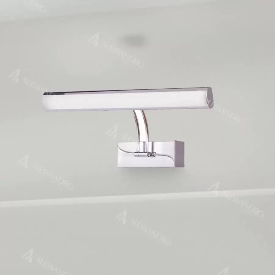 Aplica Led Baie Georgi - vivimall.ro