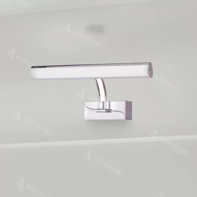 Aplica Led Baie Georgi - vivimall.ro