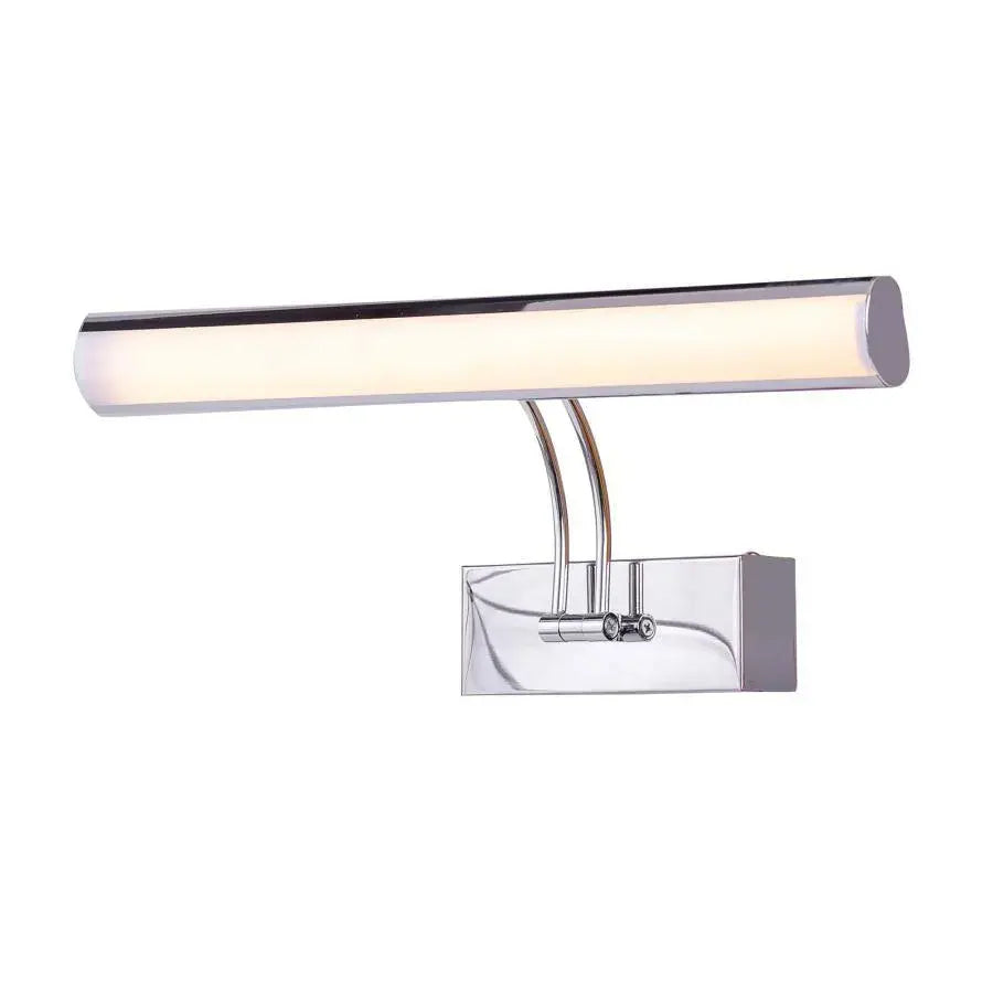 Aplica Led Baie Georgi - vivimall.ro