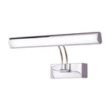 Aplica Led Baie Georgi - vivimall.ro