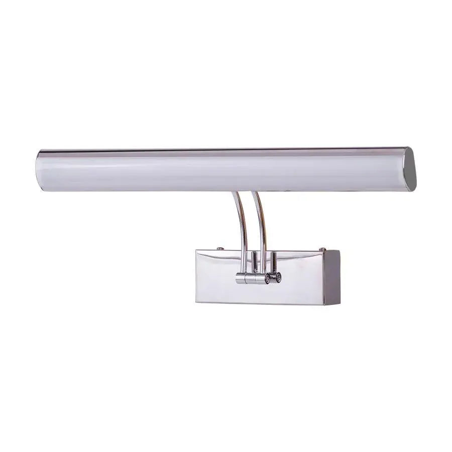 Aplica Led Baie Georgi - vivimall.ro
