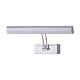 Aplica Led Baie Georgi - vivimall.ro