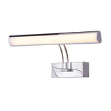 Aplica Led Baie Ginna - vivimall.ro