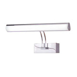 Aplica Led Baie Ginna - vivimall.ro