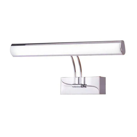 Aplica Led Baie Ginna