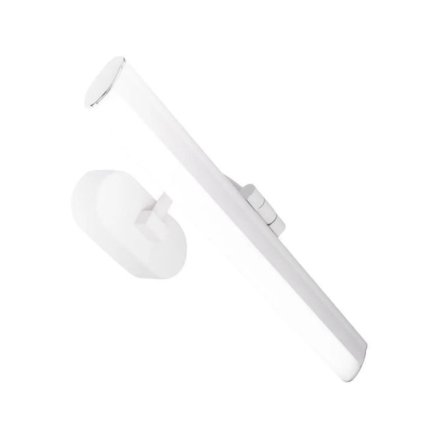 Aplica Led Baie Maxi, 42Cm, Lumina Rece/Calda/Neutra - vivimall.ro