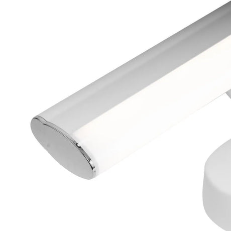 Aplica Led Baie Maxi, 42Cm, Lumina Rece/Calda/Neutra