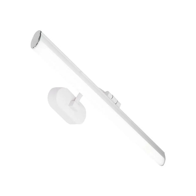 Aplica Led Baie Maxi, 58Cm - vivimall.ro