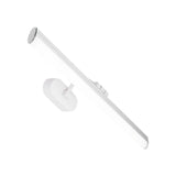 Aplica Led Baie Maxi, 58Cm - vivimall.ro