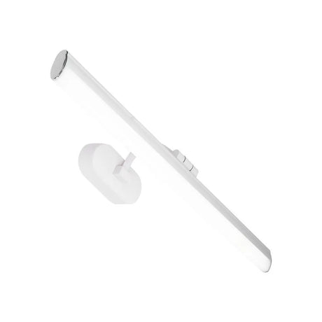 Aplica Led Baie Maxi, 58Cm