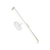 Aplica Led Baie Maxi, 58Cm - vivimall.ro
