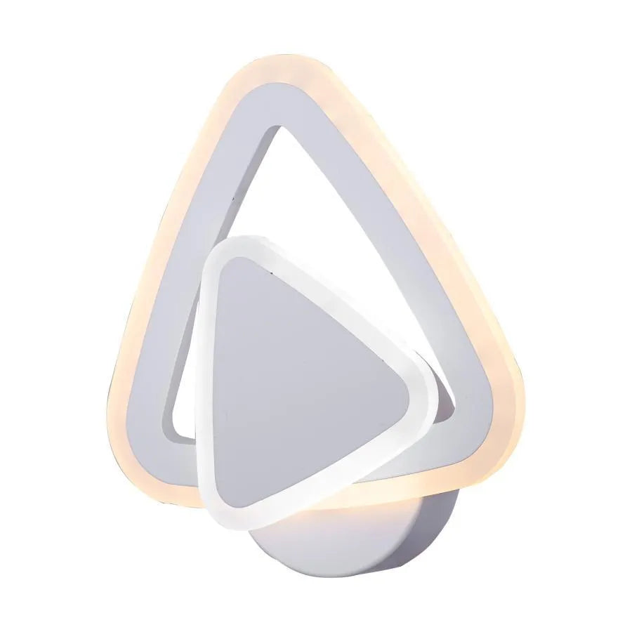 Aplica Led Baldovin - vivimall.ro