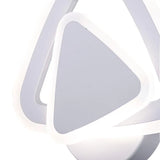 Aplica Led Baldovin - vivimall.ro