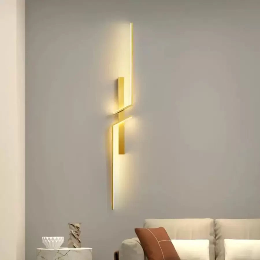 Aplica Led Bishop - vivimall.ro