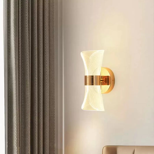 Aplica Led Callum - vivimall.ro