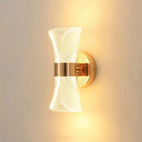 Aplica Led Callum