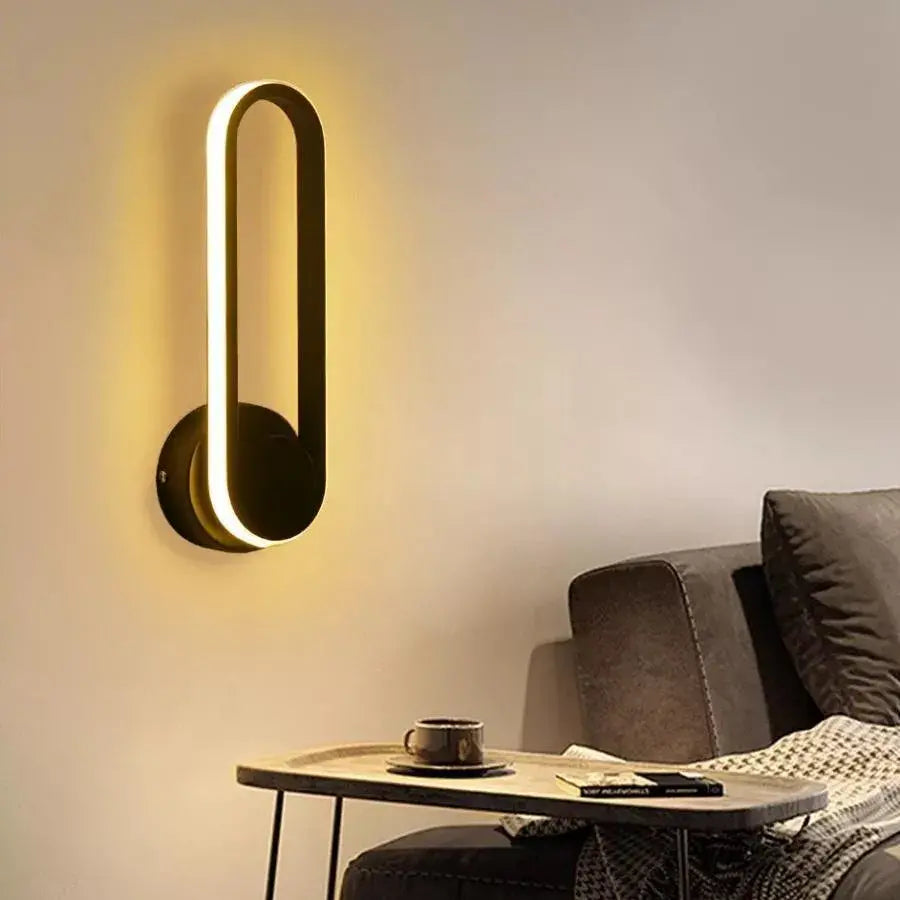 Aplica Led Casandra - vivimall.ro