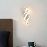 Aplica Led Reid, Lumina Rece/Calda/Neutra - vivimall.ro
