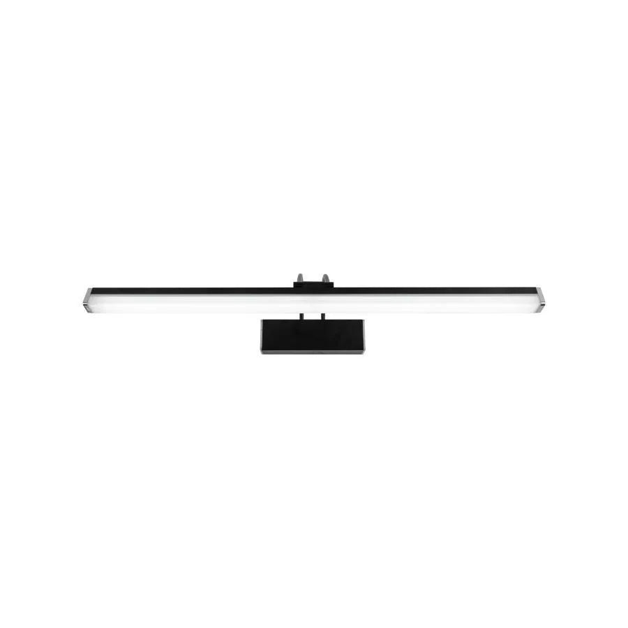 Aplica Led De Baie Caja, Metal - vivimall.ro