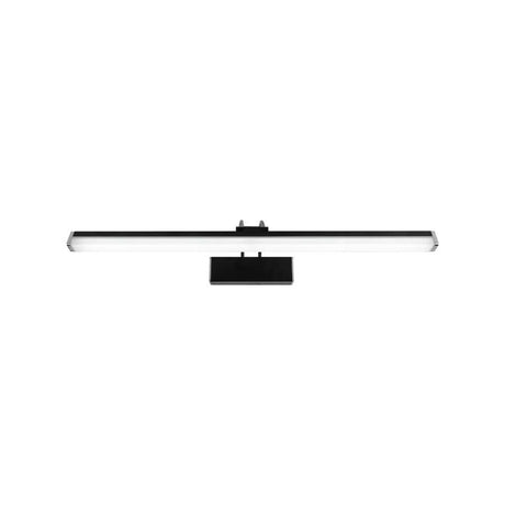 Aplica Led De Baie Caja, Metal