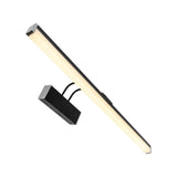 Aplica Led De Baie Caja, Metal - vivimall.ro