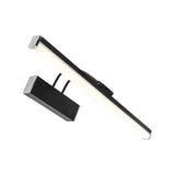 Aplica Led De Baie Janis - vivimall.ro