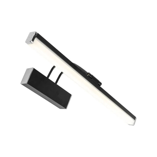 Aplica Led De Baie Janis - vivimall.ro