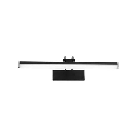Aplica Led De Baie Janis