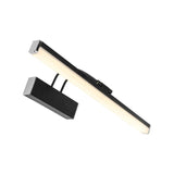 Aplica Led De Baie Janis - vivimall.ro