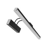 Aplica Led De Baie Janis - vivimall.ro