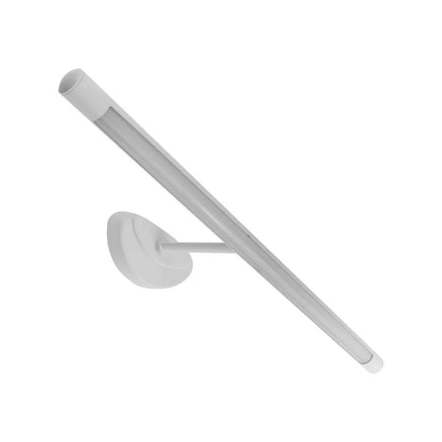 Aplica Led De Baie Jedi, Metal - vivimall.ro
