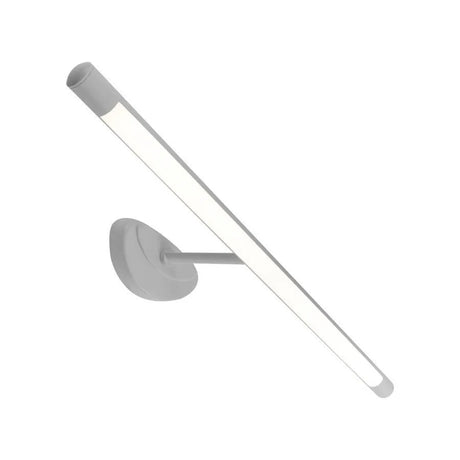 Aplica Led De Baie Jedi, Metal