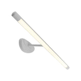 Aplica Led De Baie Jedi, Metal - vivimall.ro