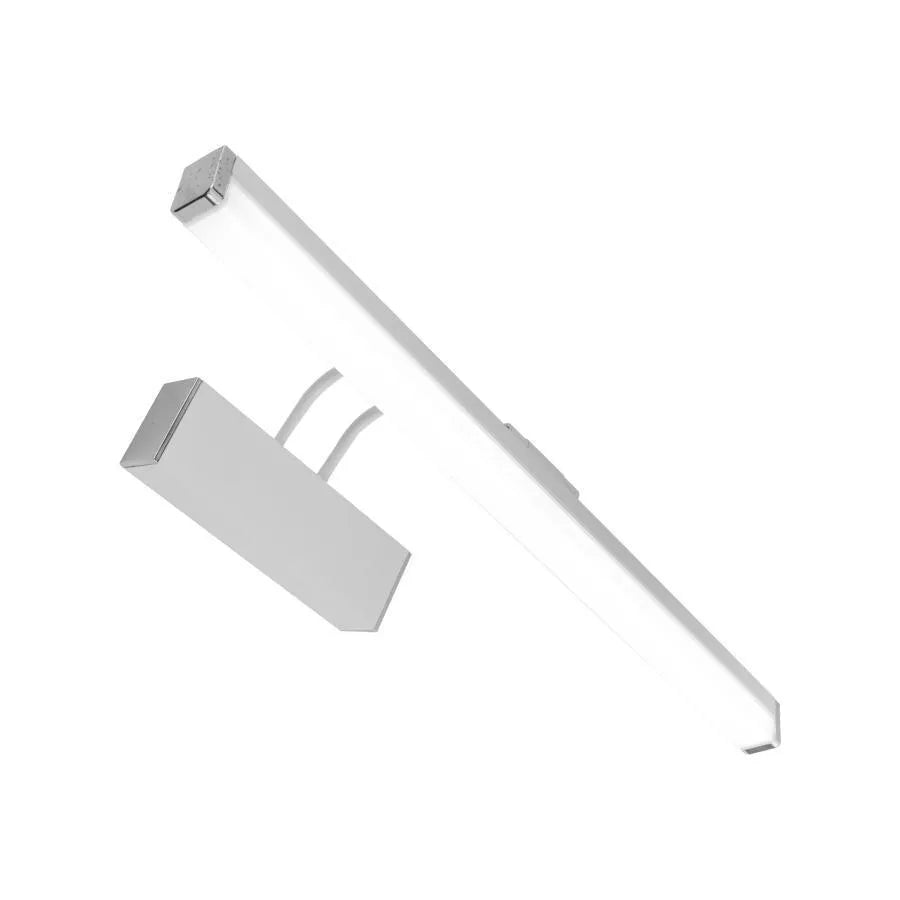 Aplica Led De Baie Kesa - vivimall.ro
