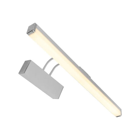 Aplica Led De Baie Kesa