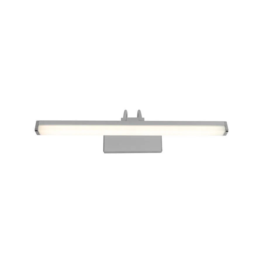 Aplica Led De Baie Kesa - vivimall.ro