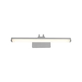 Aplica Led De Baie Kesa - vivimall.ro