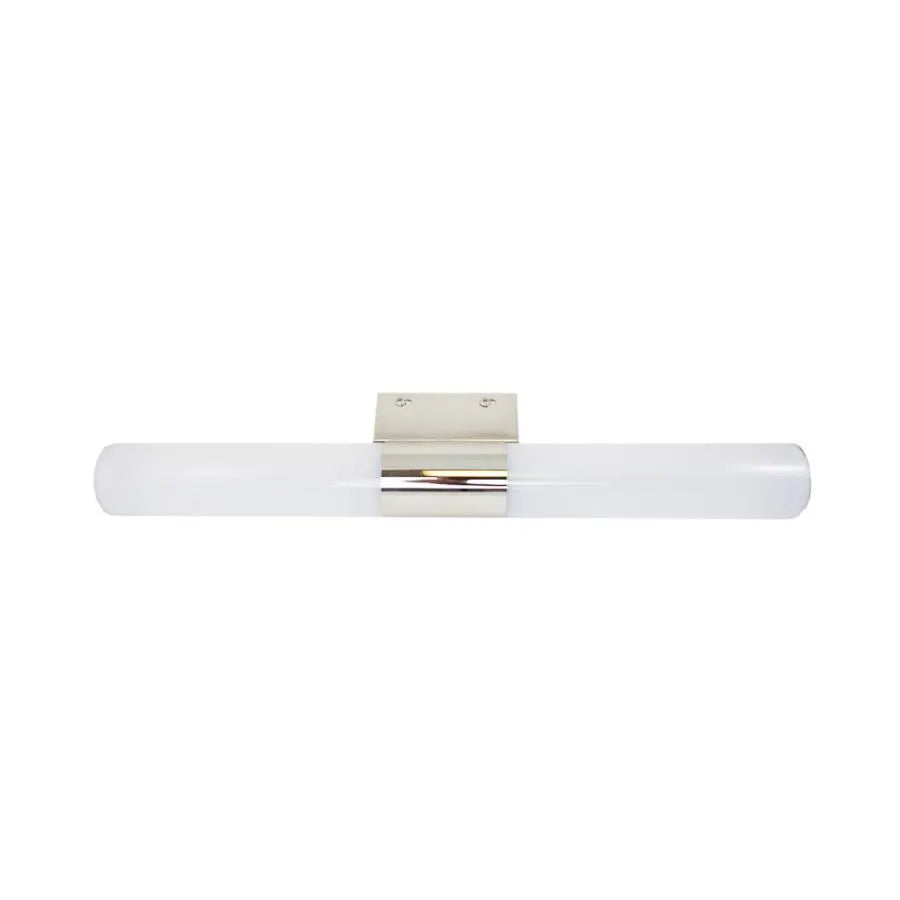 Aplica Led De Baie Sirius, 45Cm, 4000K - vivimall.ro