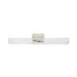 Aplica Led De Baie Sirius, 45Cm, 4000K - vivimall.ro